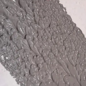 四川YJ-302改性环氧界面剂再浇剂
