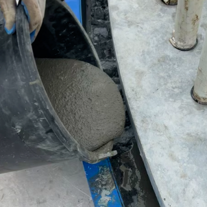 四川二类超细型cgm340电厂发电机汽轮机台板垫块设备基础大流态灌浆料