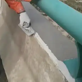 四川丙烯酸酯共聚乳液水泥砂浆